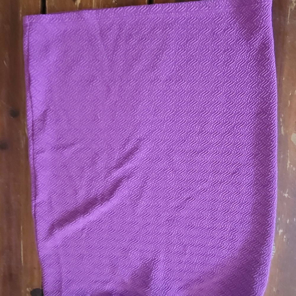 Lularoe skirt